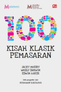 100 Kisah Klasik Pemasaran.