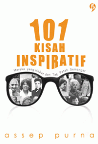 101 Kisah Inspiratif