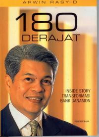 180 Derajat