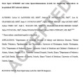 Stool Xpert MTB/RIF and urine lipoarabinomannan (LAM) for diagnosing tuberculosis in hospitalized HIV-infected children