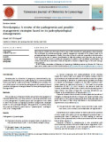 Preeclampsia: A review of the pathogenesis and possible management strategies based on its pathophysiological derangements