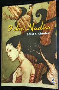 9 dari nadira