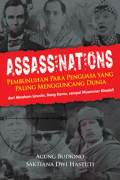 Assassinations