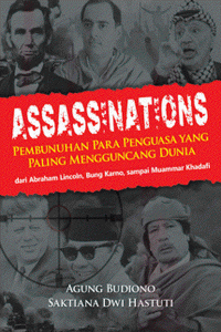 Assassinations