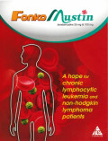 Ovarian cancer is predominantly a disease of older, postmenopausal women with the majority (>80%) of cases being diagnosed in women over 50 years.