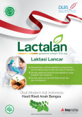 Lactagogue effects of Torbangun, a Bataknese traditional cuisine