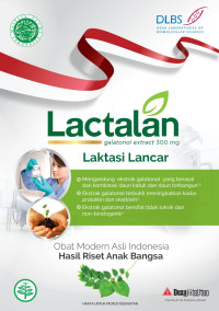 Effect of Sauropus androgynus Leaf Extracts on the Expression of Prolactin and Oxytocin Genes in Lactating BALB/C Mice