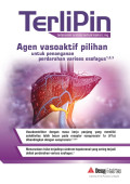 News in pathophysiology, definition and classification of hepatorenal syndrome: A step beyond the International Club of
Ascites (ICA) consensus document