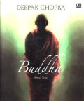 Buddha: sebuah novel