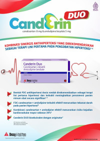 Effect of Amlodipine + Candesartan on Cardiovascular Events in Hypertensive Patients With Coronary Artery Disease (from The Heart Institute of Japan 
 Candesartan Randomized Trial for Evaluation in Coronary Artery Disease [HIJ-CREATE] Study)