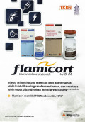 Intramuscular triamcinolone acetonide in chronic severe asthma