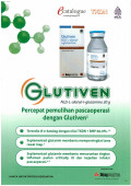 Glutamine dipeptide-supplemented parenteral nutrition improves the clinical outcomes of critically ill patients: A systematic evaluation of randomised controlled trials