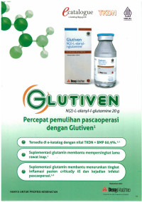 Meta-analysis of Glutamine on Immune Function and Post-Operative Complications of Patients With Colorectal Cancer