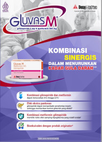 Comparison between the Therapeutic Effect of Metformin, Glimepiride and Their Combination as an Add-On Treatment to Insulin Glargine in Uncontrolled
Patients with Type 2 Diabetes