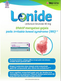 Second Asian Consensus on Irritable Bowel Syndrome