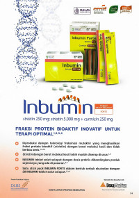 Randomized Controlled Trial on the Effect of Channa striatus Extract on Measurement of the Uterus, Pulsatility Index, Resistive Index of Uterine Artery and Superficial Skin Wound Artery in Post Lower Segment Caesarean
Section Women