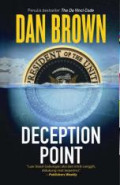 Deception Point