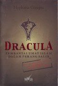 Dracula: Pembantai umat Islam dalam perang salib