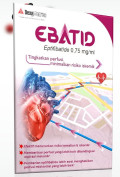 Early initiation of eptifibatide in the emergency department before primary percutaneous coronary intervention for ST-segment elevation myocardial infarction: Results of the Time to Integrilin Therapy in Acute Myocardial Infarction (TITAN)-TIMI 34 trial