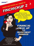 Finchikup 2