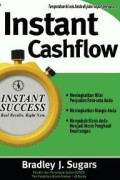 Instant Cashflow