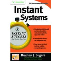 Instant Systems