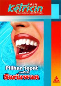 Formulation and efficacy of triamcinolone acetonide mouthwash for treating oral lichen planus