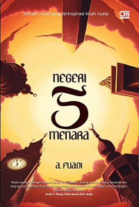 Negeri 5 Menara