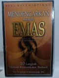 Mendengarkan adalah emas: 10 langkah menjadi komunikator berhasil