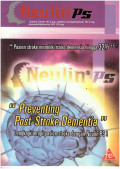 Citicoline for Acute Ischemic Stroke: A Systematic Review and Formal Meta-analysis of Randomized, Double-Blind, and Placebo-Controlled Trials