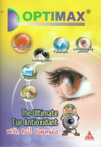 Lutein, but Not Alpha-Tocopherol, Supplementation Improves Visual Function in Patients With Age-Related Cataracts: A 2-y Double-Blind, Placebo-Controlled Pilot Study