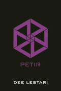 Petir