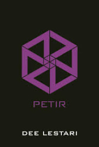 Petir