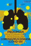 Pedoman Pencegahan Dan Pengendalian Coronavirus Disease (Covid-19)