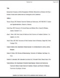 International Consensus on Risk Management of Diabetic Ketoacidosis in Patients with Type 1 Diabetes Treated with Sodium-Glucose Cotransporter (SGLT) Inhibitors