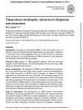 Complete heart block due to diphtheritic myocarditis in the present era