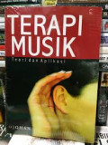 Terapi Musik