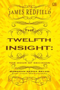 The Twelfth Insight: wawasan kedua belas