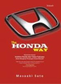 The Honda Way