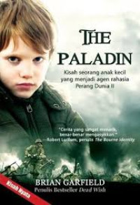 The Paladin