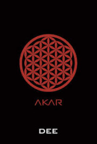 Akar