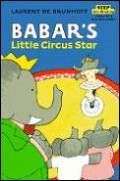 Babar's Little Circus Star