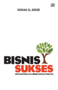 Bisnis Sukses