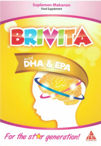 Long-chain omega-3 fatty acids an the brain: a review of the independent and shared effects of EPA, DPA and DHA