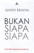 Bukan Siapa Siapa