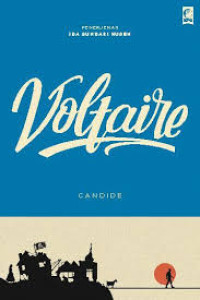 Candide