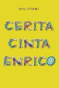 Cerita Cinta Enriko