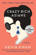 Crazy Rich Asians