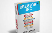 Creator. Inc