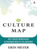 The Culture Map